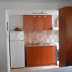 Sokratis