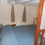 Sokratis * Symi